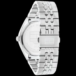 Relogio Rosa Aco-Tommy Hilfiger Watches Clearance