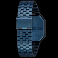 Re-Run Blue-Nixon Store