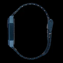 Re-Run Blue-Nixon Store