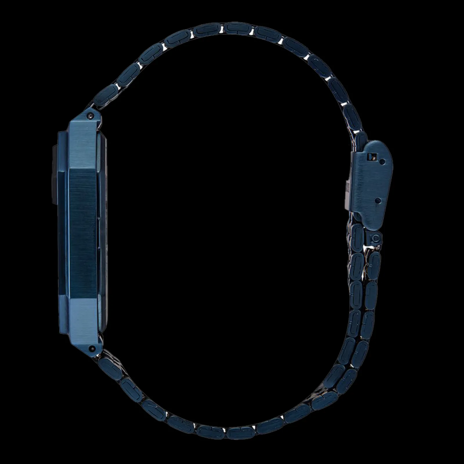 Re-Run Blue-Nixon Store