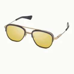 Rikton - Type 402-DITA Flash Sale