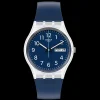 Rinse Repeat Navy-Swatch Outlet