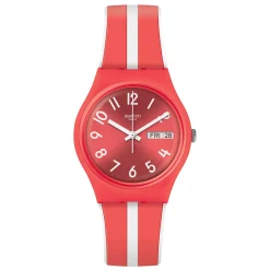 Sanguinello-Swatch Fashion
