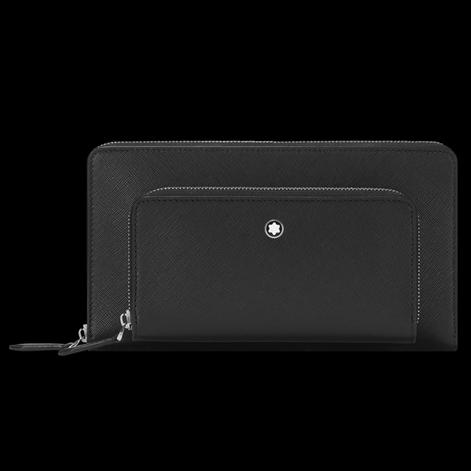 Sartorial Envelope Mini Bag-Montblanc Hot