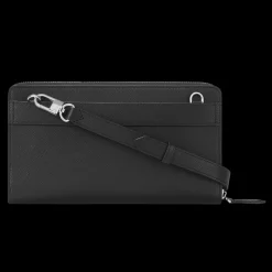Sartorial Envelope Mini Bag-Montblanc Hot