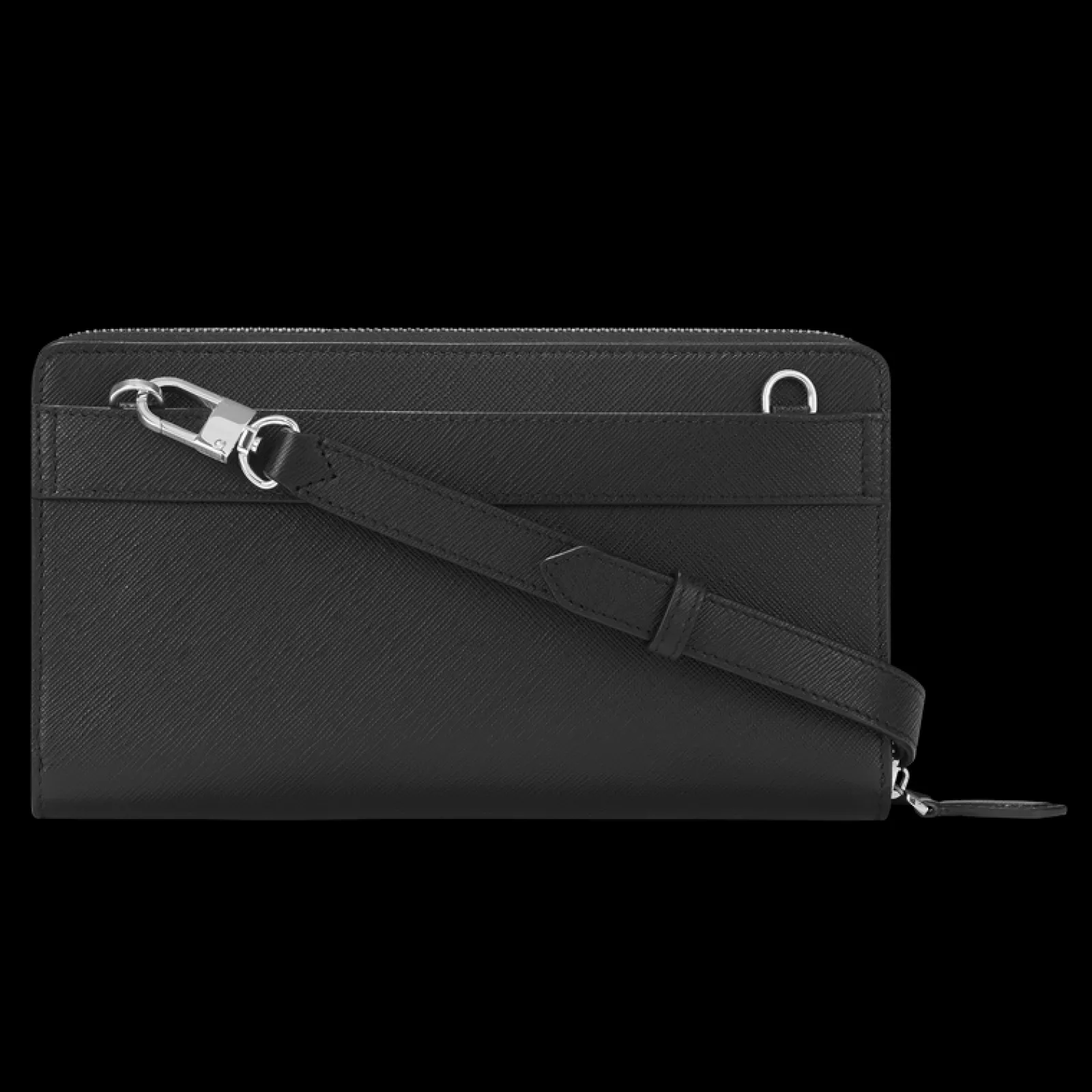 Sartorial Envelope Mini Bag-Montblanc Hot