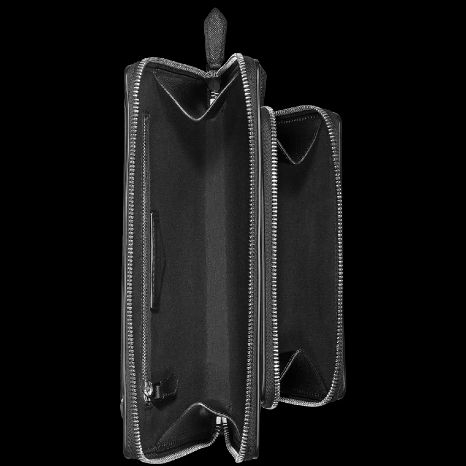 Sartorial Envelope Mini Bag-Montblanc Hot