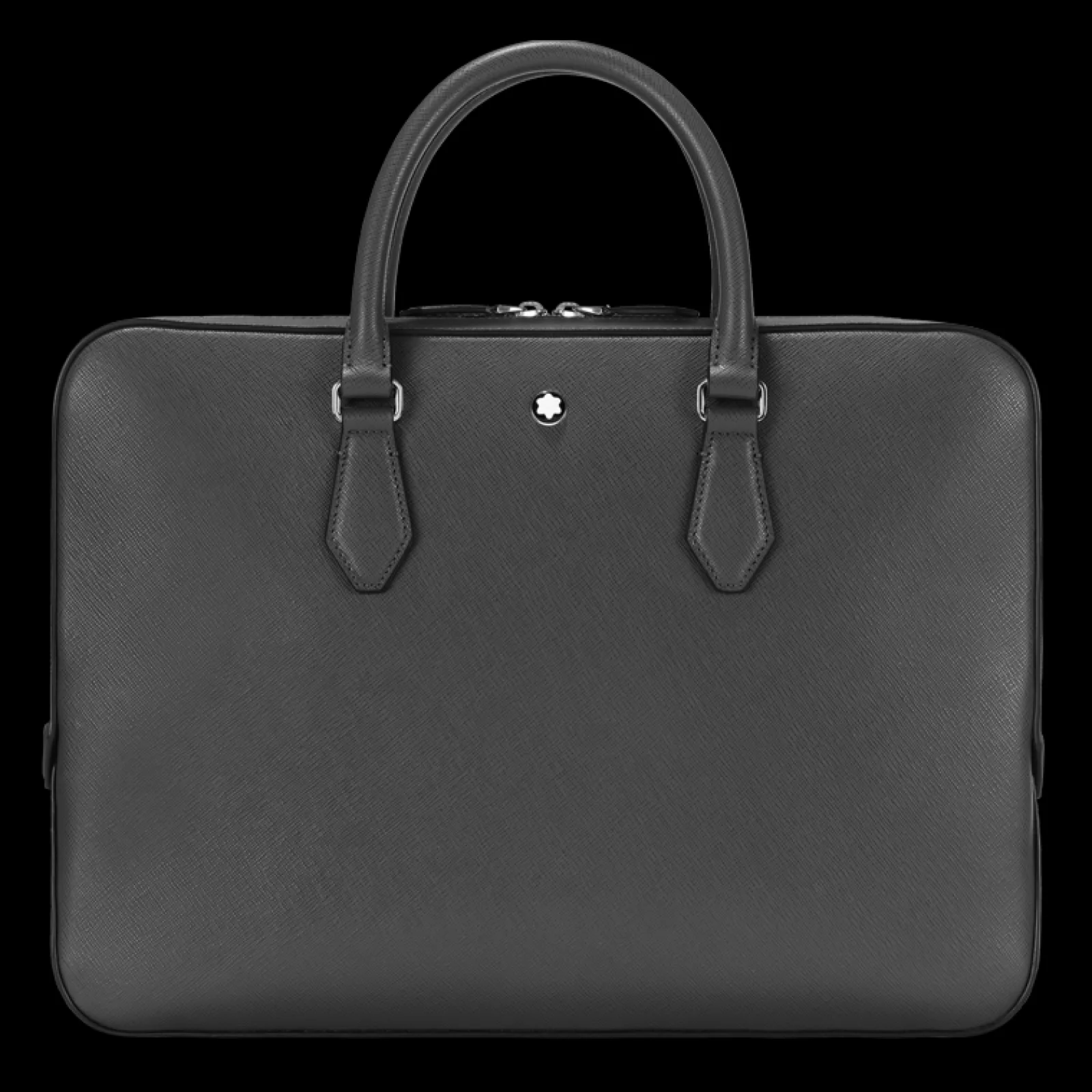Sartorial Mala Documento Thin-Montblanc Cheap