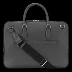 Sartorial Mala Documento Thin-Montblanc Cheap