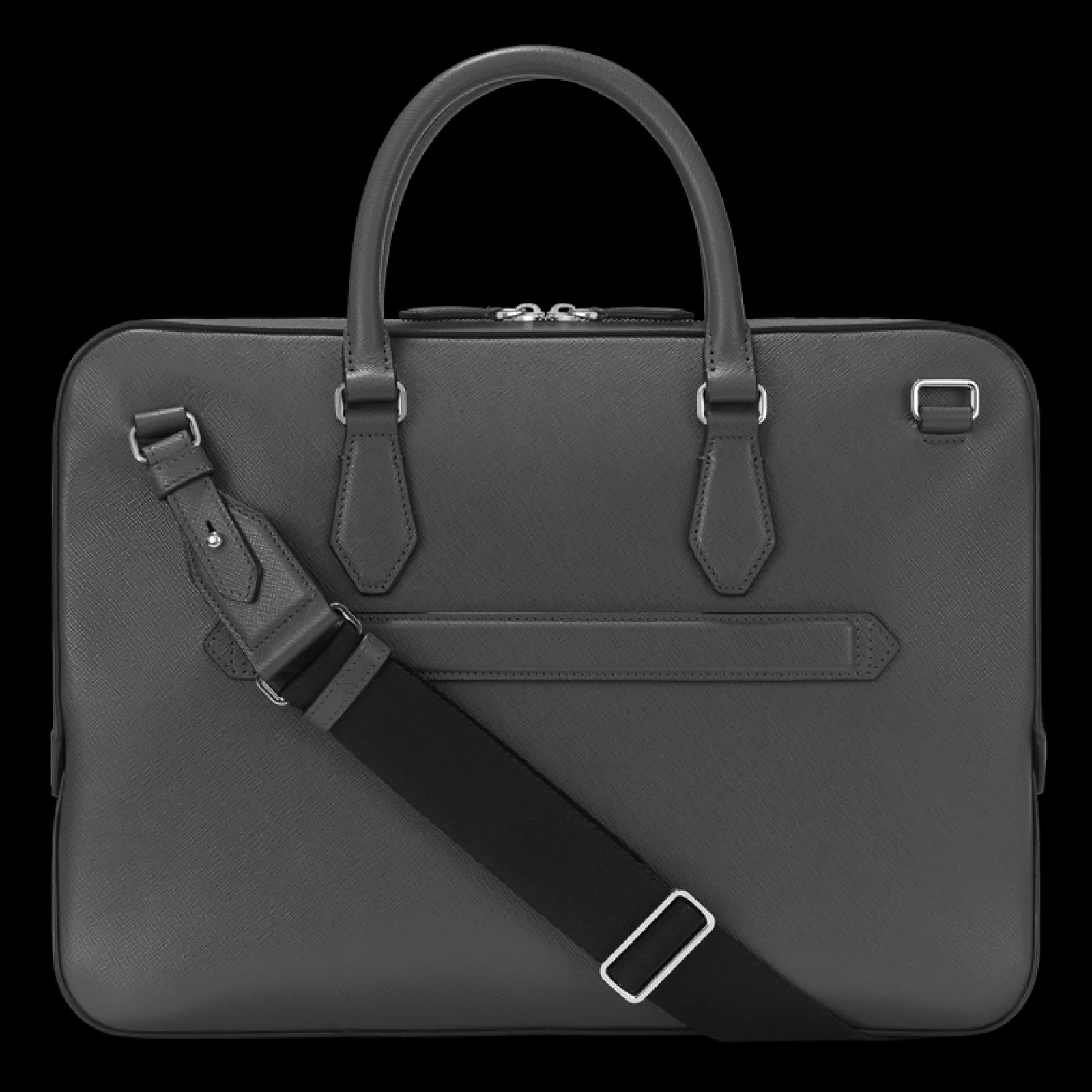 Sartorial Mala Documento Thin-Montblanc Cheap