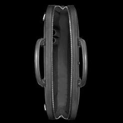 Sartorial Mala Documento Thin-Montblanc Cheap