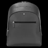 Sartorial Mochila Media-Montblanc Cheap