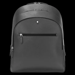 Sartorial Mochila Media-Montblanc Cheap