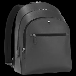 Sartorial Mochila Media-Montblanc Cheap