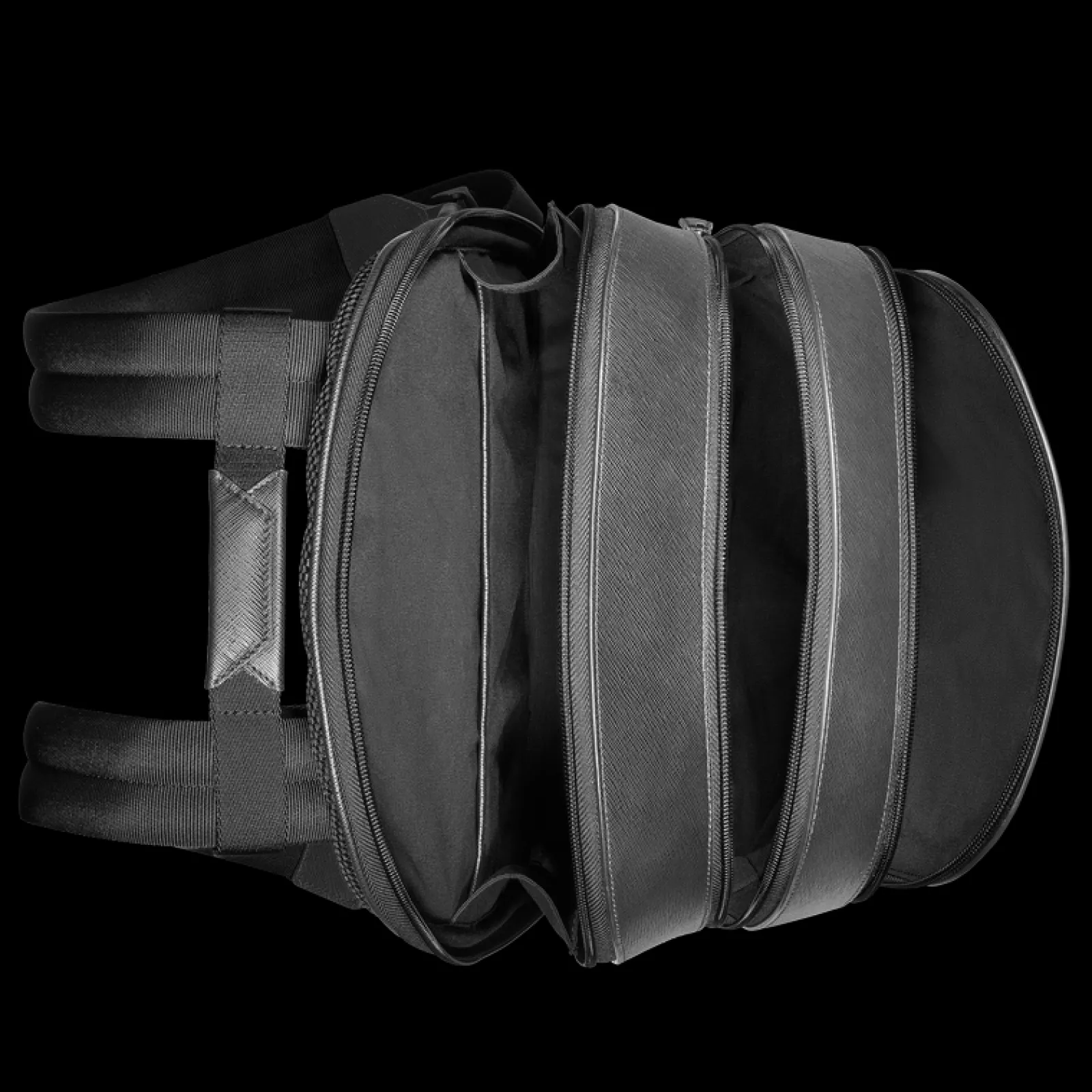 Sartorial Mochila Media-Montblanc Cheap