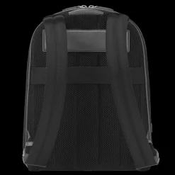 Sartorial Mochila Media-Montblanc Cheap