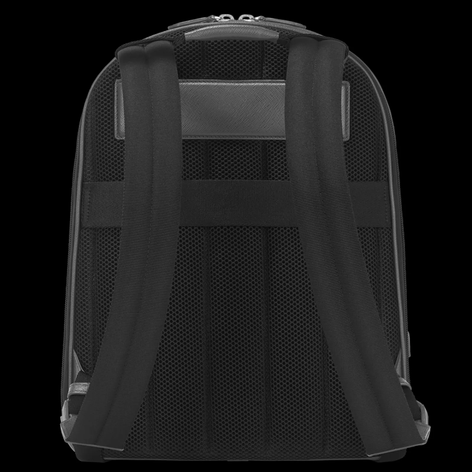 Sartorial Mochila Media-Montblanc Cheap
