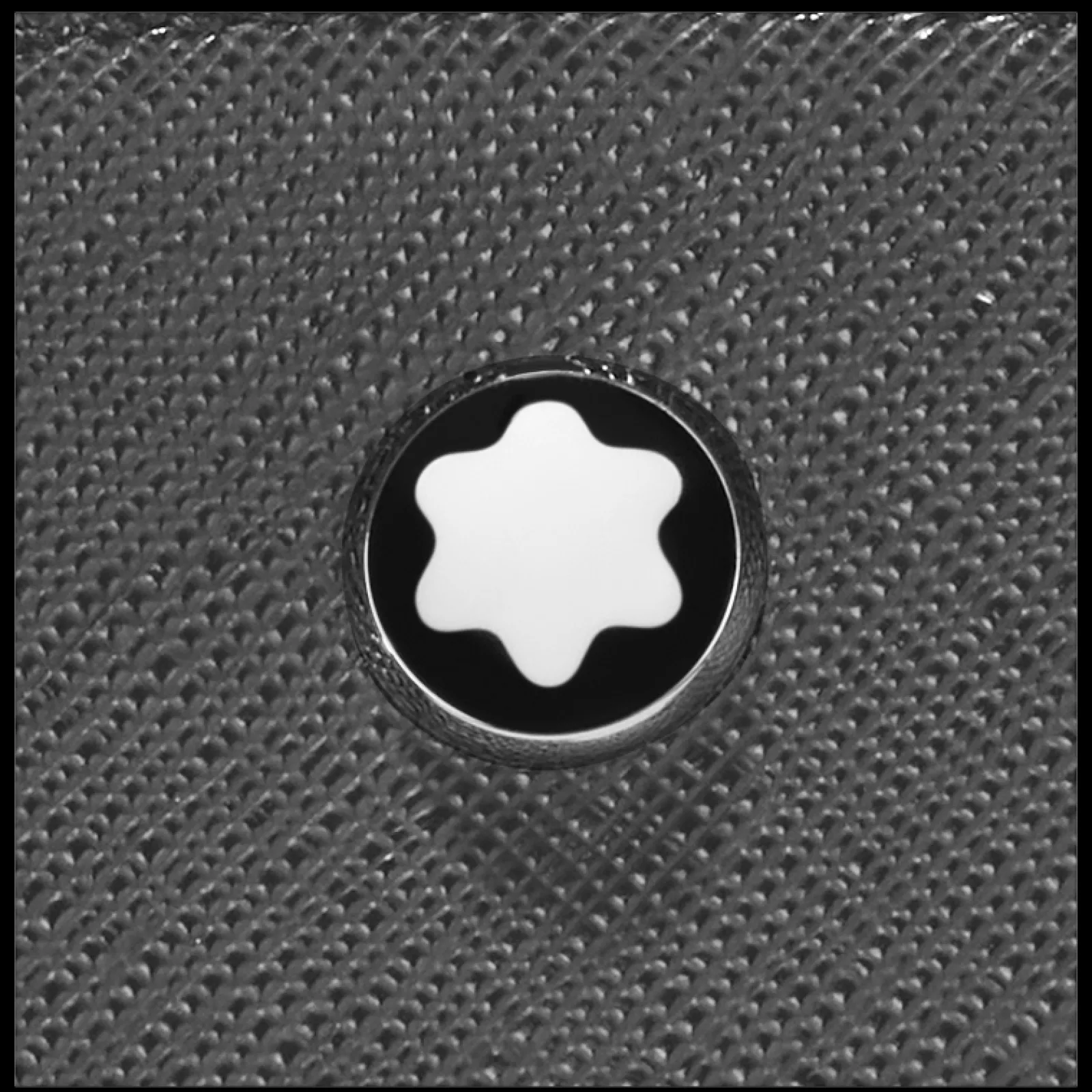 Sartorial Mochila Media-Montblanc Cheap