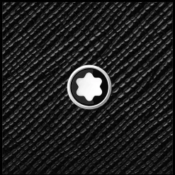 Sartorial Porta Cartoes 5Cc-Montblanc Flash Sale