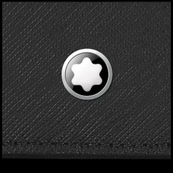 Sartorial Porta Notebook-Montblanc Best