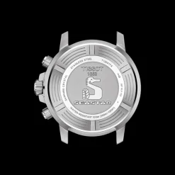 Seastar 1000 Chronograph-Tissot Fashion