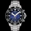 Seastar 1000 Chronograph-Tissot Best