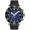 Seastar 1000 Chronograph-Tissot Discount
