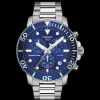 Seastar 1000 Chronograph-Tissot Clearance
