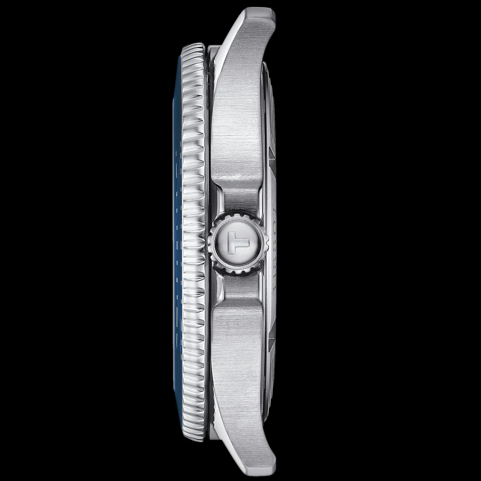Seastar 1000 40Mm-Tissot Cheap