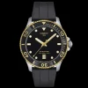 Seastar 1000 40Mm-Tissot Store