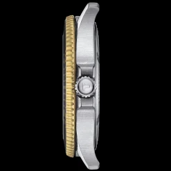 Seastar 1000 40Mm-Tissot Store
