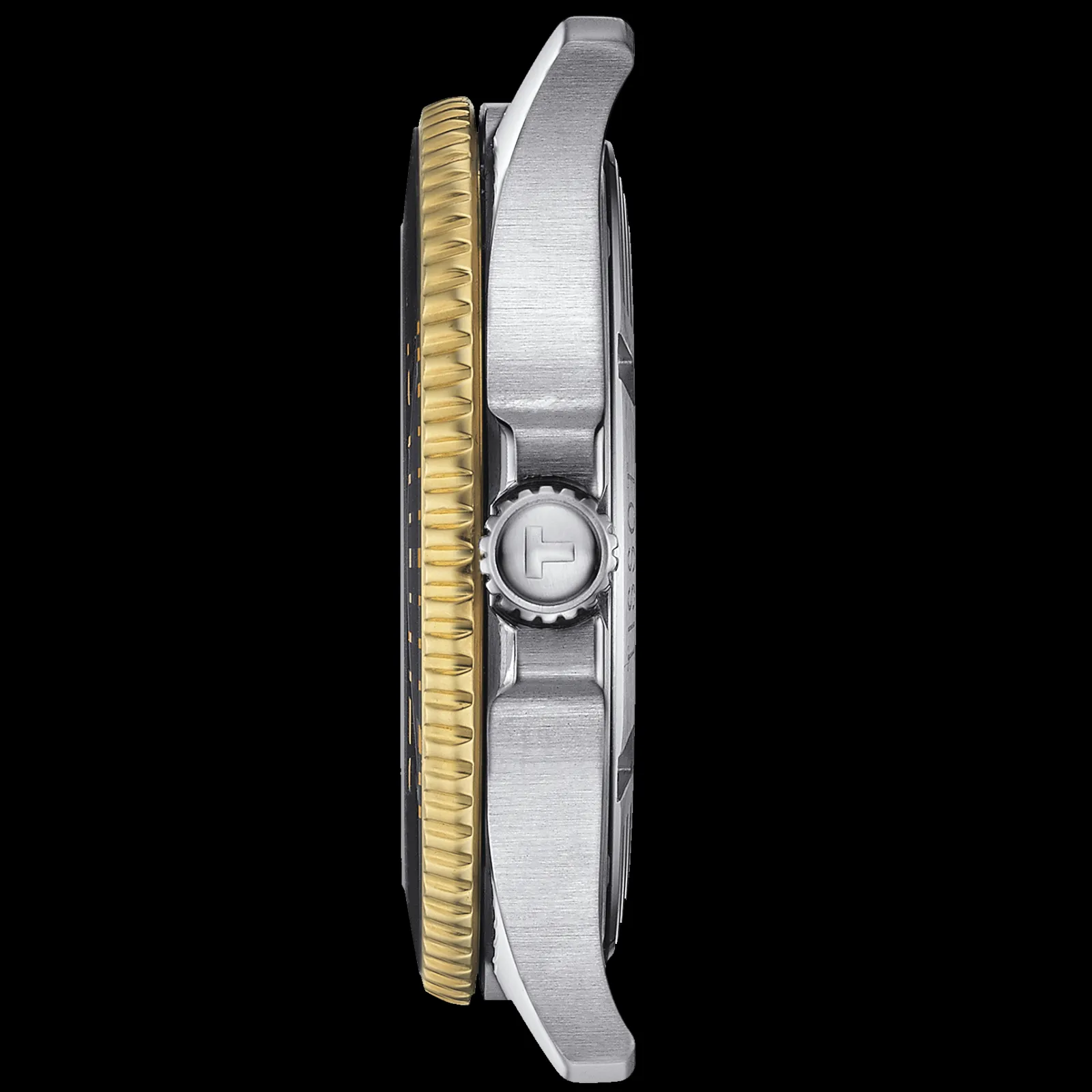 Seastar 1000 40Mm-Tissot Store