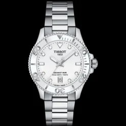 Seastar 1000 36Mm-Tissot Cheap