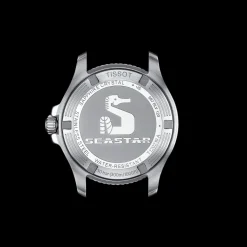 Seastar 1000 36Mm-Tissot Cheap