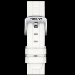 Seastar 1000 36Mm-Tissot Cheap