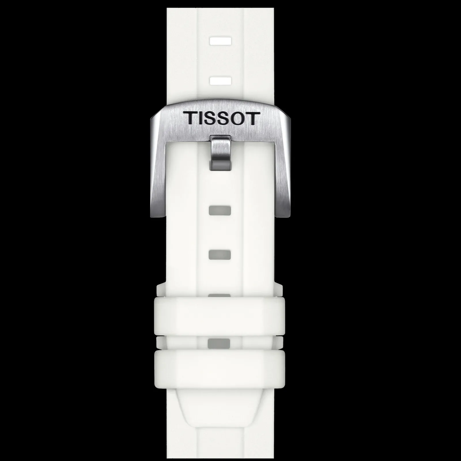 Seastar 1000 36Mm-Tissot Cheap