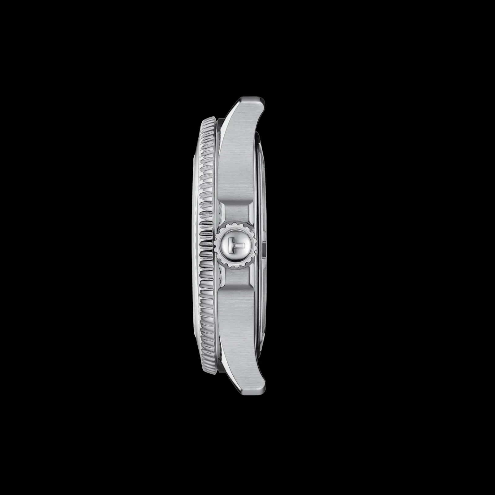 Seastar 1000 36Mm-Tissot Cheap