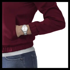 Seastar 1000 36Mm-Tissot Cheap