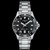 Seastar 1000 36Mm-Tissot New