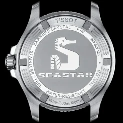 Seastar 1000 36Mm-Tissot New