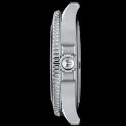 Seastar 1000 36Mm-Tissot New