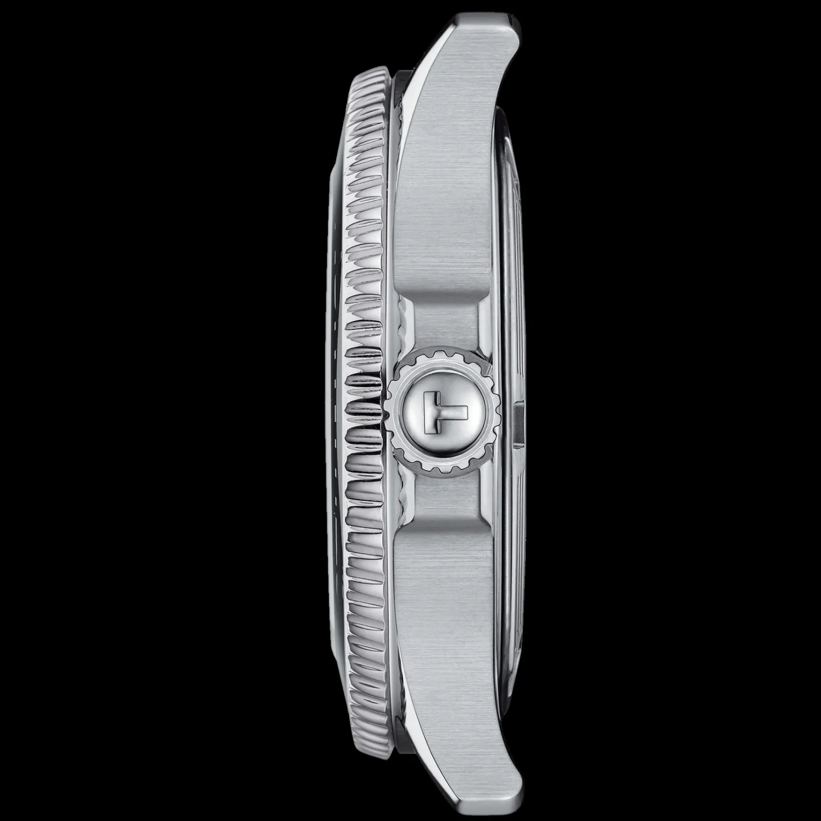 Seastar 1000 36Mm-Tissot New