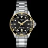 Seastar 1000 36Mm-Tissot Sale