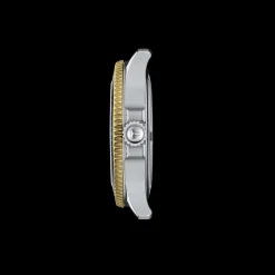 Seastar 1000 36Mm-Tissot Sale