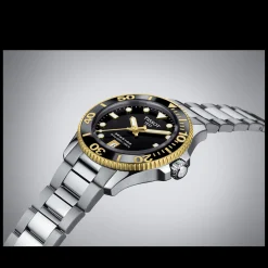Seastar 1000 36Mm-Tissot Sale
