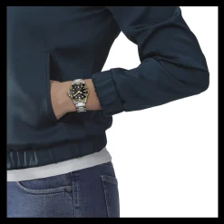 Seastar 1000 36Mm-Tissot Sale