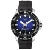 Seastar 1000 Powermatic 80-Tissot Flash Sale