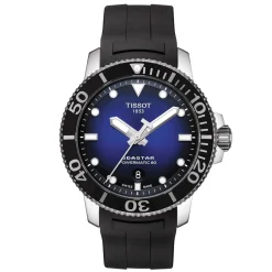 Seastar 1000 Powermatic 80-Tissot Flash Sale
