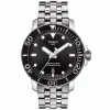 Seastar 1000 Powermatic 80-Tissot Flash Sale