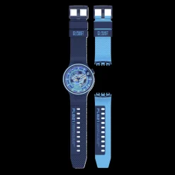 Second Home-Swatch Best Sale